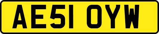 AE51OYW