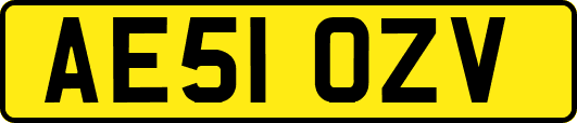 AE51OZV