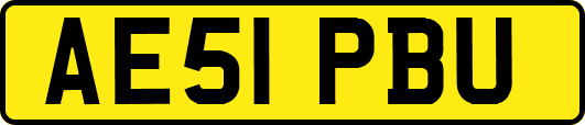 AE51PBU