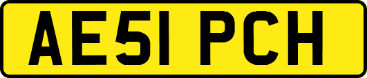 AE51PCH