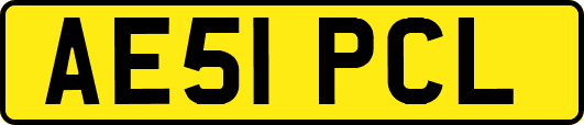 AE51PCL