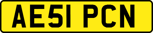 AE51PCN