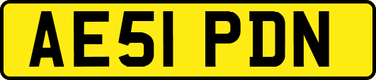 AE51PDN