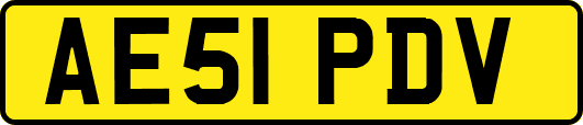AE51PDV