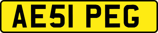 AE51PEG
