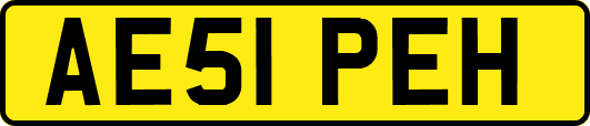 AE51PEH