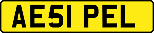 AE51PEL