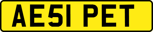 AE51PET