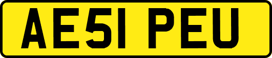AE51PEU