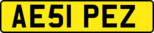 AE51PEZ