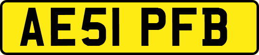AE51PFB