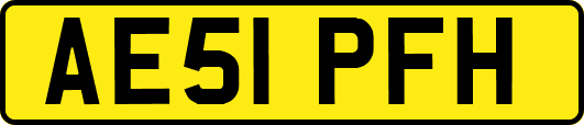AE51PFH