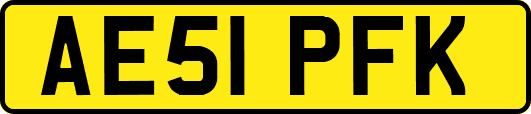 AE51PFK