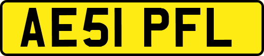 AE51PFL