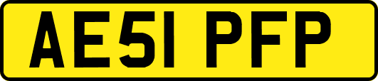 AE51PFP