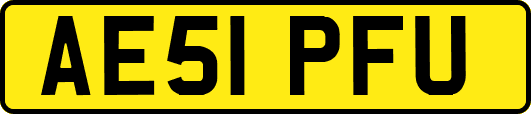 AE51PFU
