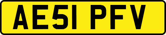 AE51PFV
