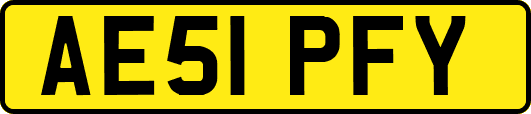 AE51PFY
