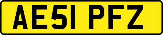 AE51PFZ