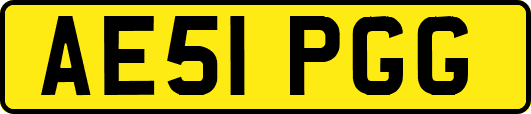 AE51PGG