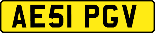 AE51PGV