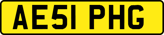AE51PHG