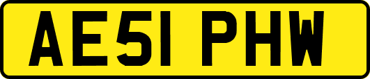 AE51PHW