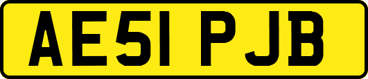 AE51PJB