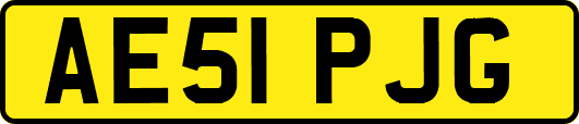 AE51PJG