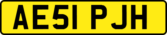 AE51PJH