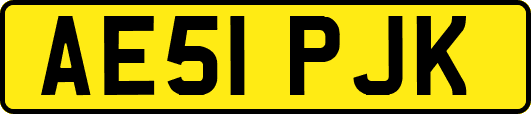 AE51PJK