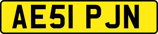 AE51PJN