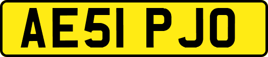 AE51PJO