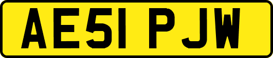 AE51PJW