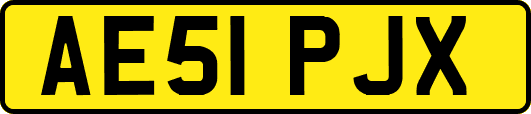 AE51PJX