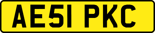 AE51PKC