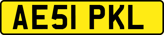 AE51PKL