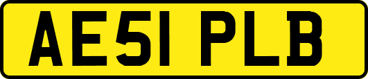 AE51PLB