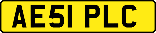 AE51PLC