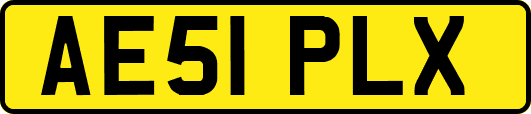 AE51PLX