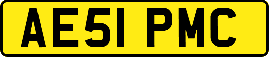 AE51PMC