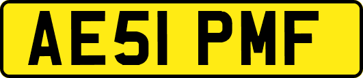 AE51PMF