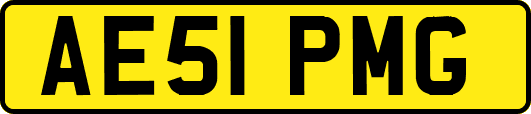AE51PMG