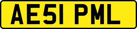 AE51PML