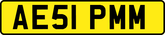 AE51PMM