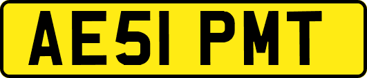 AE51PMT