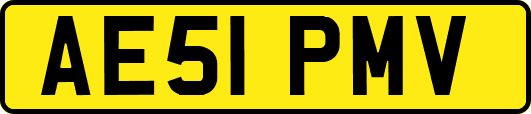 AE51PMV