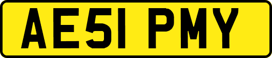 AE51PMY
