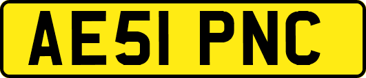 AE51PNC