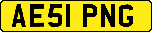 AE51PNG